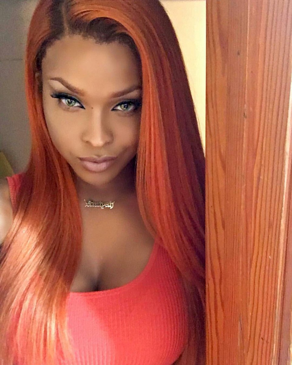 mostbeautifulTS's tweet photo. Amiyah Scott is an American #model and #actress best known as the first transgender woman to tape for the Real Housewives of Atlanta. Her most prominent role yet is that of Cotton on Lee Daniels-created musical drama TV series Star.

#trans #transgender #transsexual #beautiful https://t.co/0t6CmoyjVZ