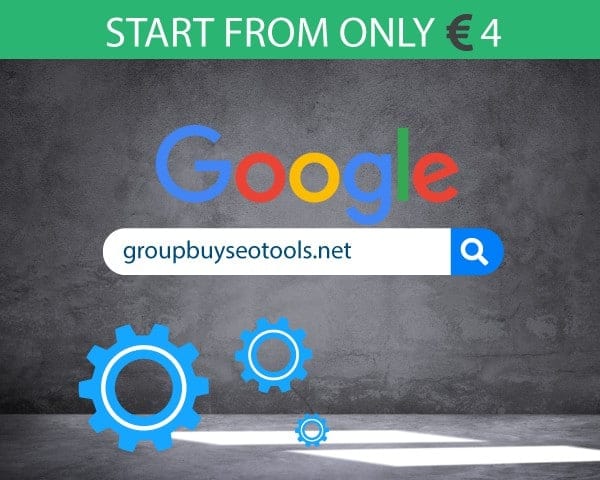 solenn_le_goff's tweet photo. RT @jackpitersonn: The Best SEO &amp; Digital Marketing Tools for 2019. https://t.co/5PHHOWjtr3
#advertising #digitalmarketing #GoogleAds #inboundmarketing #SocialMediaAdvertising #SEO #PPC #Ahrefs #SEMrush #Majestic #MobileAdplexity #NativeAdplexity #STMFo… https://t.co/zGpl0jOv1T