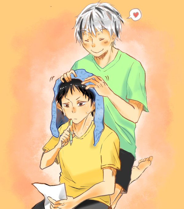 ハイキュー絵描きさんと繋がりた 高画質 のtwitterイラスト検索結果 古い順 ハイキュー絵描きさんと繋がりた 高画質 のtwitterイラスト検索結果 古い順