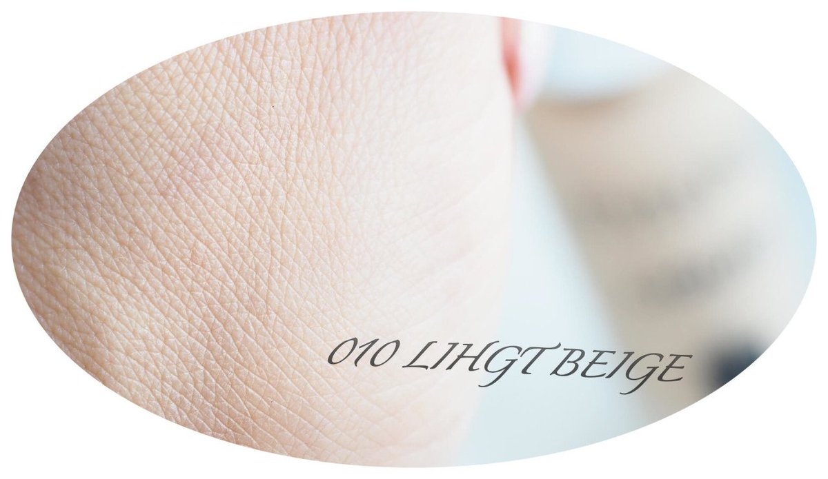 dbeautypl's tweet image. Eveline Cosmetics Liquid Control HD - Test podkładu czy naprawdę jest taki świetny? deliciousbeauty.pl/eveline-cosmet…  Czy warto kupić #EvelineCosmetics #LiquidControl HD, recenzja, opinie. Jaka jest ...
#drogeryjnekosmetyki #podkład #podkładrozświetlający #beautyaddicted #murah #testujemy