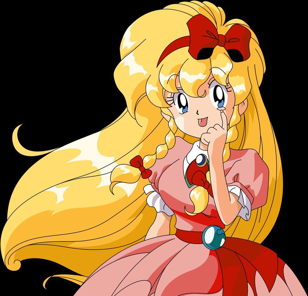ぶくま V Tvittere 1 悪魔城ドラキュラx血の輪廻に登場するキャラクター マリア ラーネッドだよ 可愛らしく無鉄砲 そして無敵の強さを誇る幼女だよ マリア兵器だもん