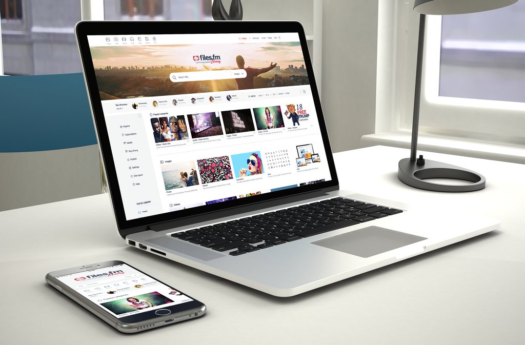 files_fm's tweet image. #FilesfmLibrary will store financial templates that will be the very useful for self-employed persons and small business owners  and also non-professionals who want to track their spending and document their income and expenses. #crowdfunding #blockchain