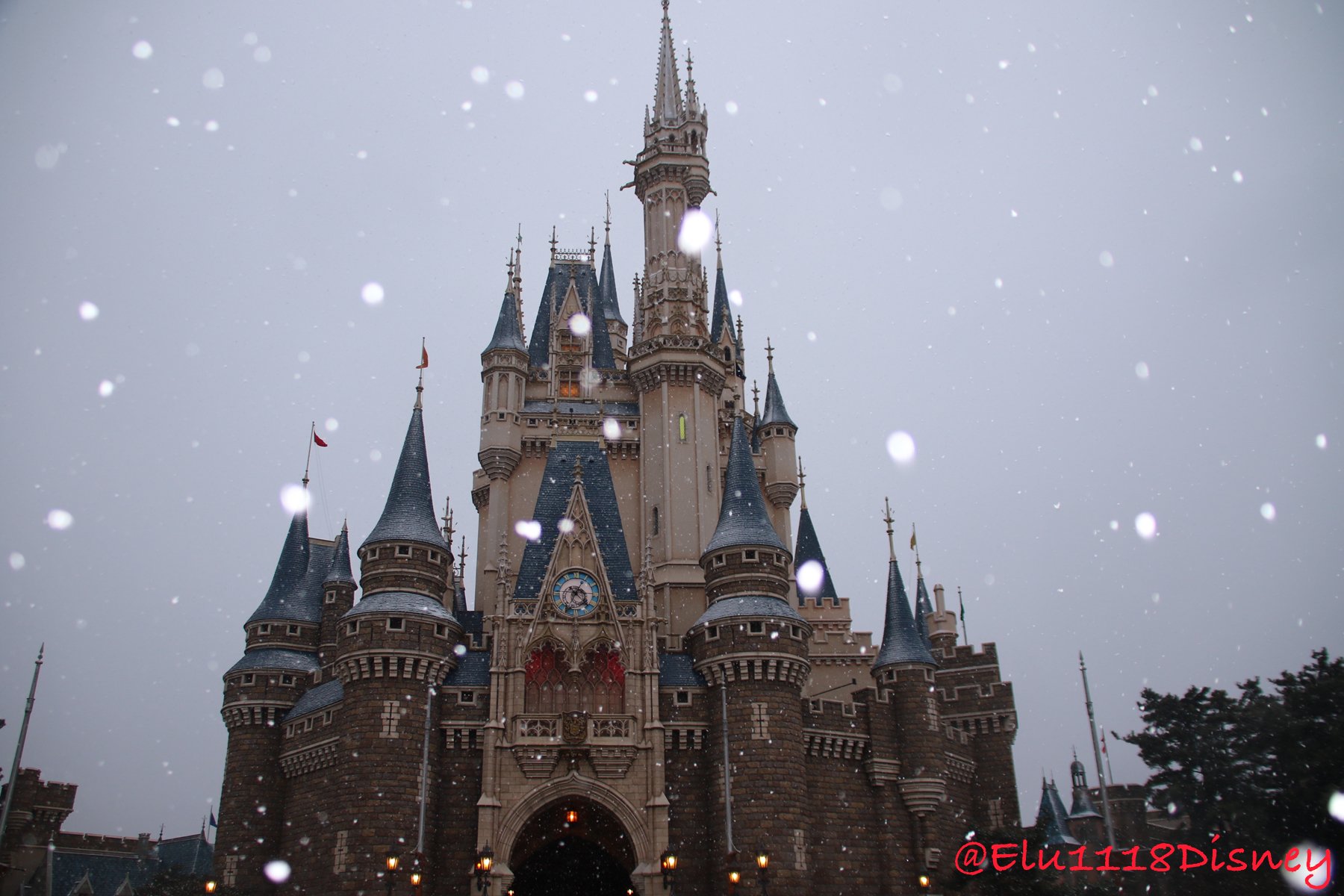 パートナーズ像 Twitter Search Twitter