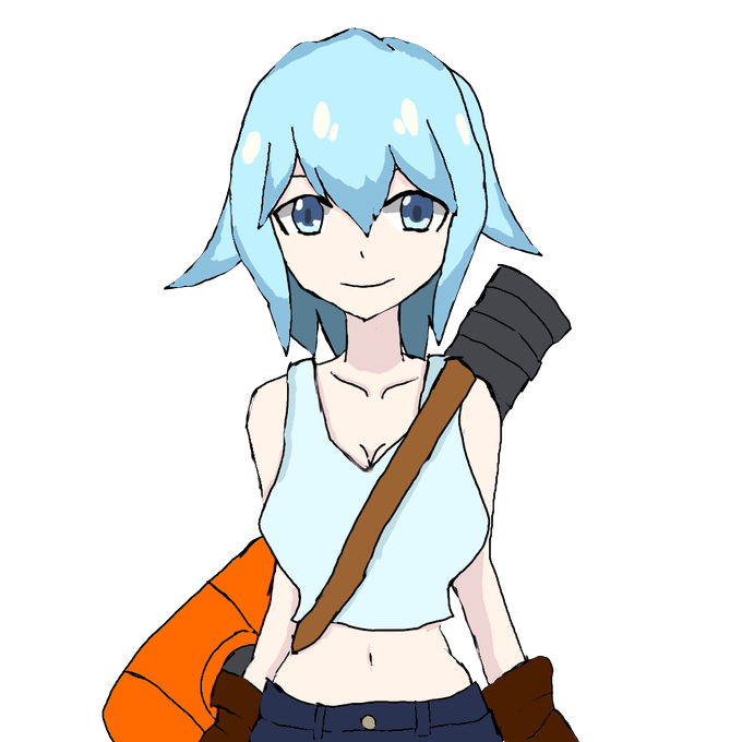 Live2dのtwitterイラスト検索結果 古い順 Live2dのtwitterイラスト検索結果 古い順