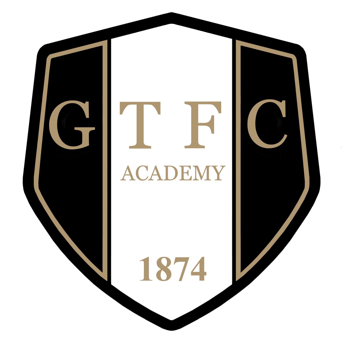 danwhite33's tweet photo. A good competive game of football today in the @JnrPremLeague shield between @BirminghamRTC &amp; @GranthamAcademy u15. Thanks for your hospitality  #thegingerbreads #beagingerbread #developmentfootball @granthamtownfc https://t.co/wcDlx4z5X3