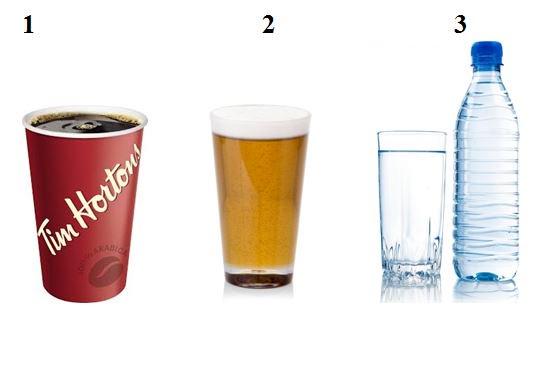 CPCoombs's tweet image. You wake up after a night of drinking so dry you could almost shave your tongue!  What do you reach for?