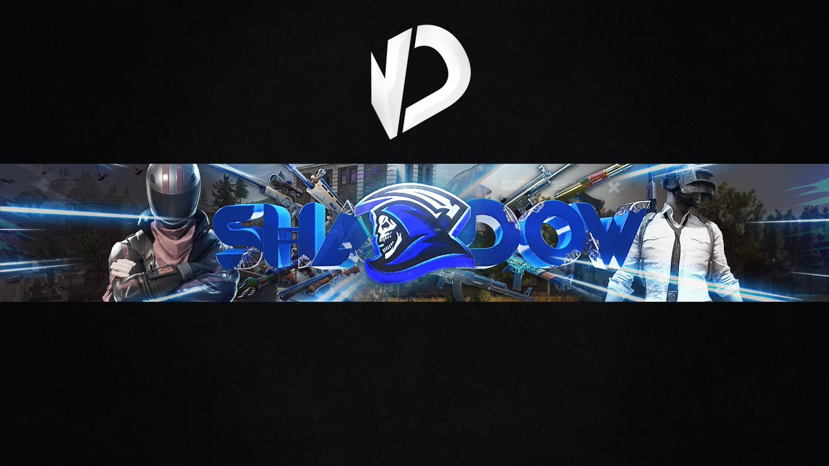 yolodzn_'s tweet photo. Gaming Banner for "Shadow"
#GFX
#graphicdesign #photoshop #cinema4d #maxxon #adobelife https://t.co/zSBfdBAFhU