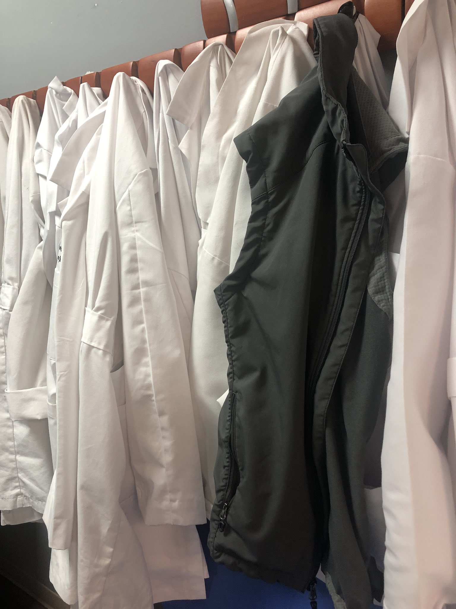 Mark Andreae (markandreae) / Twitter