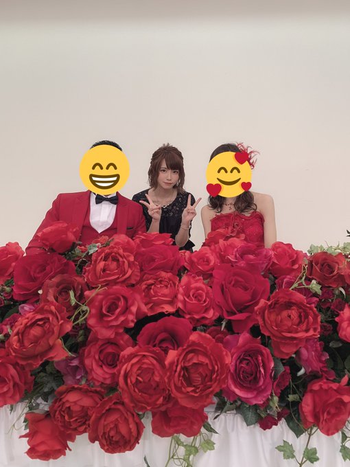 Twitterのコスプレ画像51