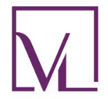 myloope.com tweet media