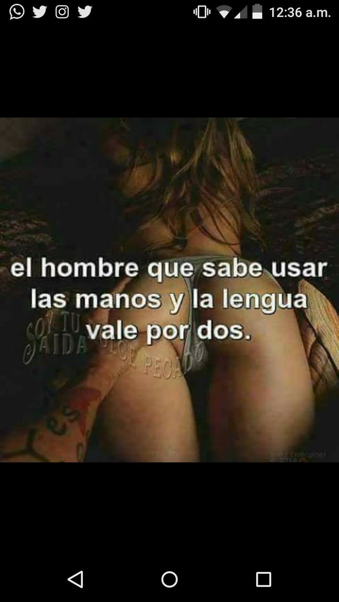 Lastima q las mujeres d hoy ya prefieren a los diske hombres qlas  tratan pala ching pero a nosotros los buenos nos ignoran mal 

Pues ojala un día me tope con una mujer d verdad no una q nomas eche mentiras