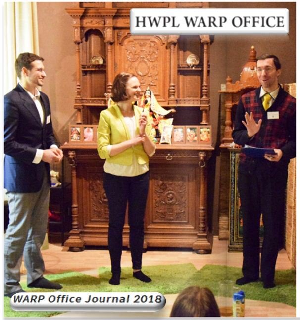 anna___1002's tweet image. edelweisshwplpeace.wordpress.com/2018/07/24/hwp…