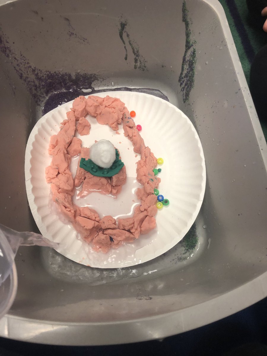 Whitley Myers tweet media