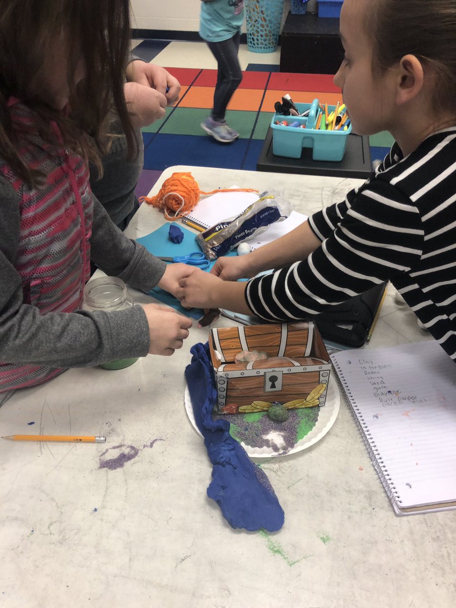 Whitley Myers tweet media