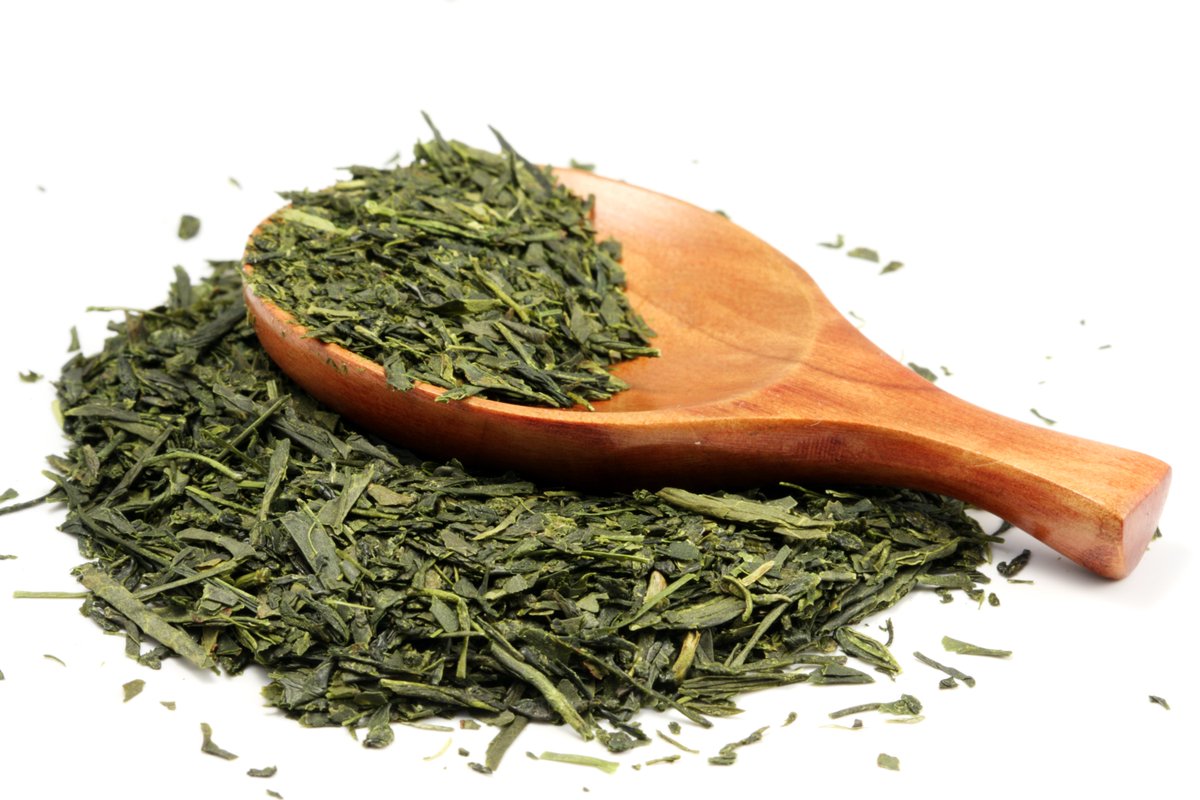 SheagoCosmetics's tweet photo. Loving yourself empowers you to love others more meaningfully starting with powerful intake of the mind, body and spirit. @sheagocosmetics uses powerful ingredients like green tea to nourish the whole body. It is one of our base ingredients. What are you feeding your skin? https://t.co/Ljp0gcnIta
