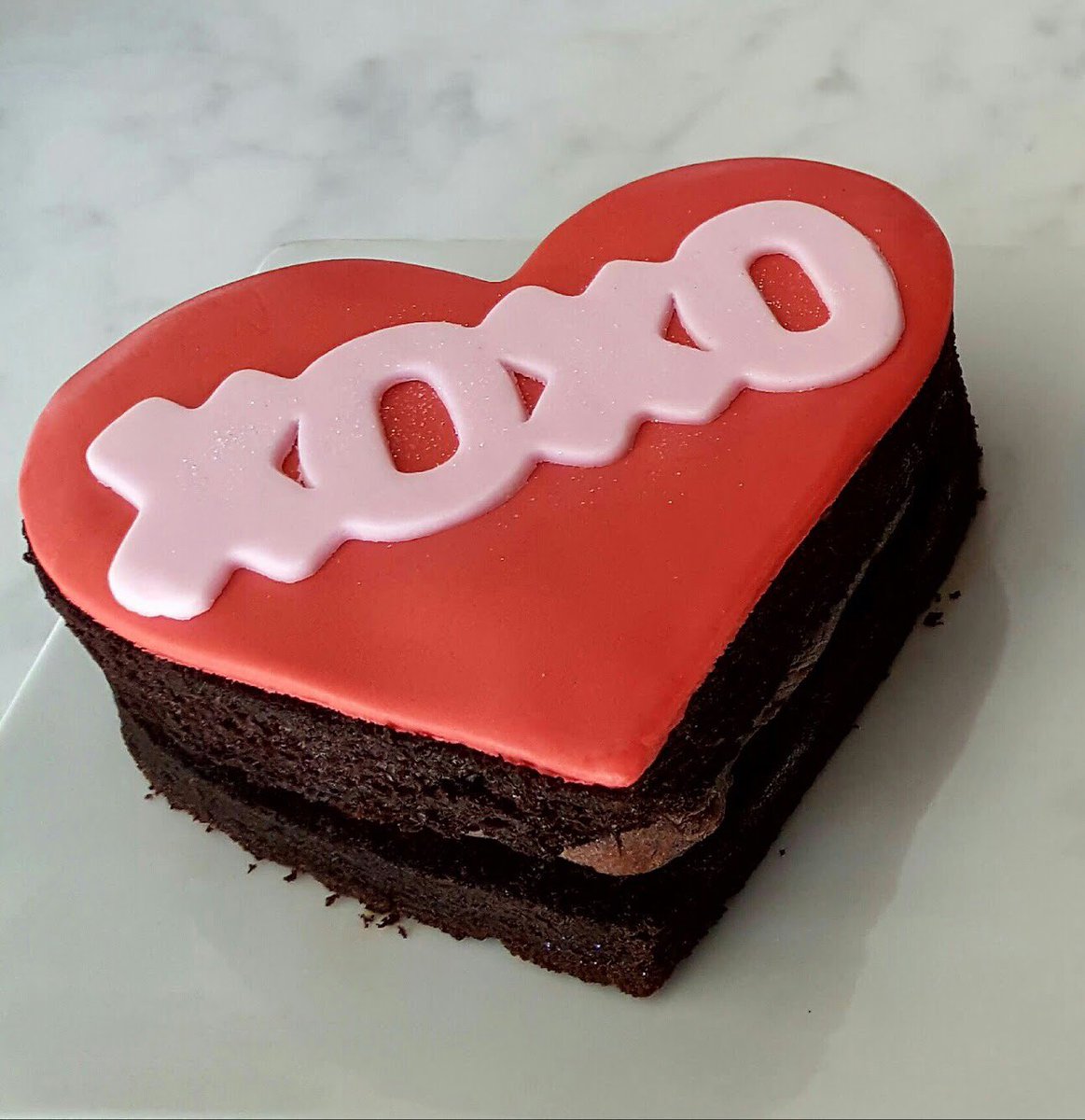 sherry b dessert studio tweet media