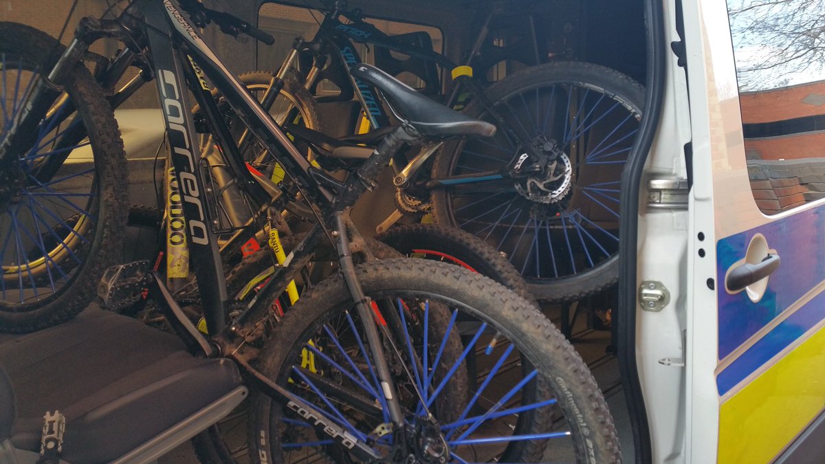 bikes direct town center