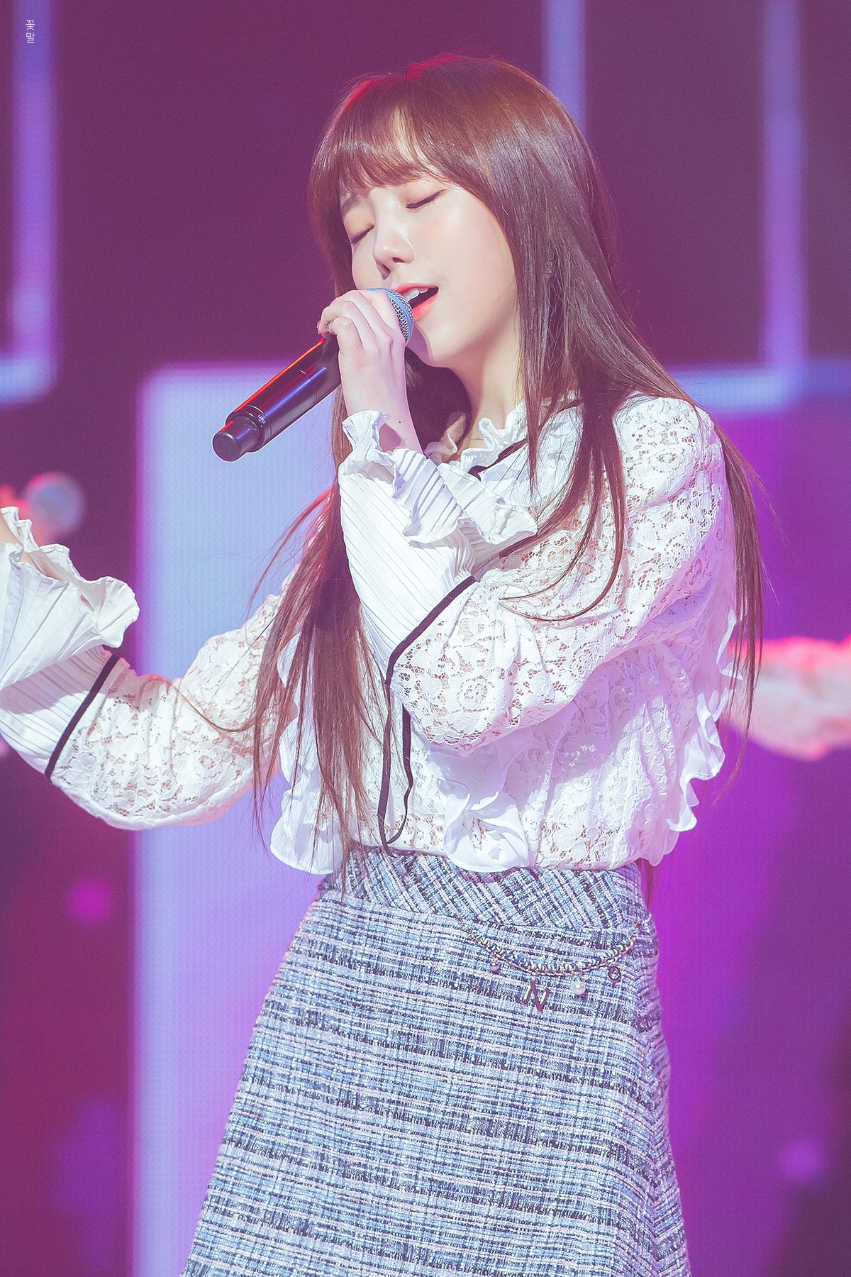 Dy94DlsUcAARoi3.jpg:orig