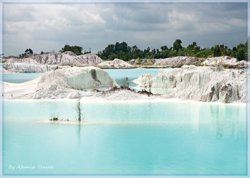AfamiaTravel's tweet photo. استشارات سياحية #مجانية 
للاستفسار وطلب مستشارك الخاص -- او الحجز من داخل او خارج الاردن 
00962791101805 
قم بزيارة مكاتبنا في الصويفية - شارع باريس - مجمع رقم 19 / مجمع انوار باريس 2 - الطابق الاول - مكتب 102
#اوبود #Bali  #بالي #اندونيسيا #سياحة https://t.co/6YecWqZ4Y0