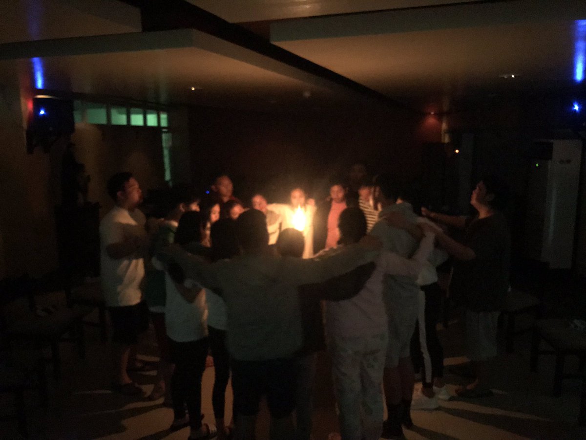richiefsc's tweet photo. #searchin #circle21 #dlsulaguna #yes2life #yes2Xt https://t.co/mc48eM3ICN