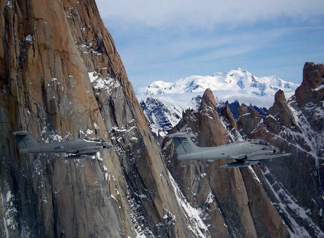 Dy95wt3WsAE-fTC.jpg:large