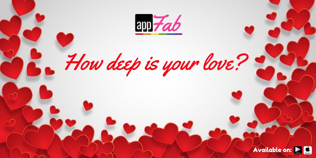 AppFab2's tweet image. Roses are red and violets are blue.  ow.ly/YOc830nD26y This #valentine send roses and don't be so blue #appfab #queer #love #lgbti #gay #suprise