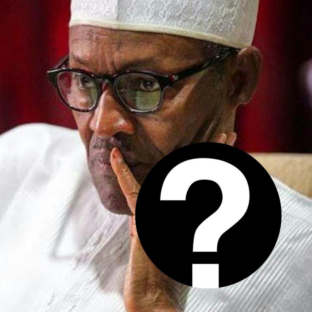 chiefpress_offi's tweet photo. 2019 Elections: HOW TO REMOVE BUHARI https://t.co/vB4qhNng2a https://t.co/AgEty935Fe