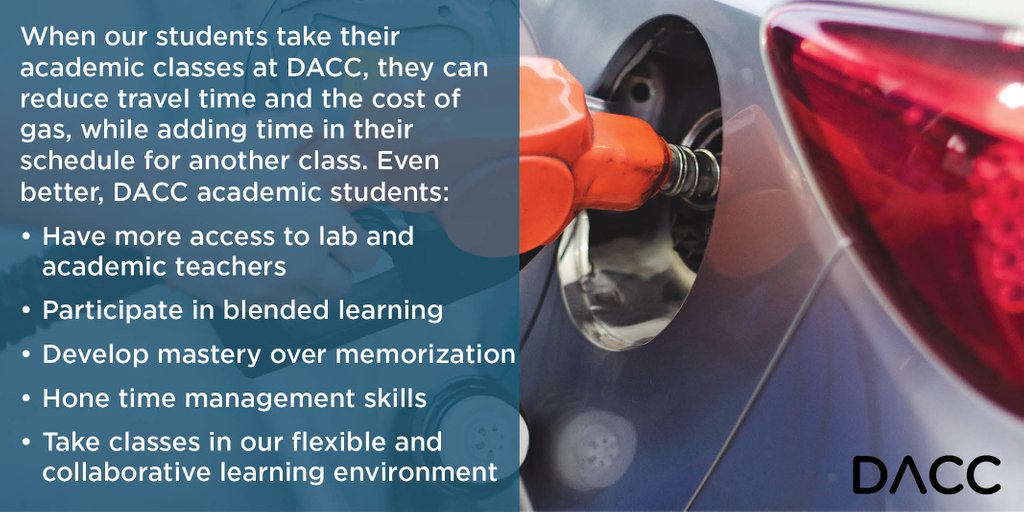 DACC students - have you considered the benefits of adding academic classes to your schedule for next year? Learn more about it can benefit you on our web site: delawareareacc.org/high-school/st… @DACCSupt <a href="/KrisLucas087/">kris lucas</a> <a href="/Sdutton80/">Shannon L. Belcher</a> <a href="/MrBHale/">Brian Hale </a> <a href="/Heather_Pitzer/">Heather Pitzer</a> <a href="/HardyeDACC/">Emily Hardy-White</a>