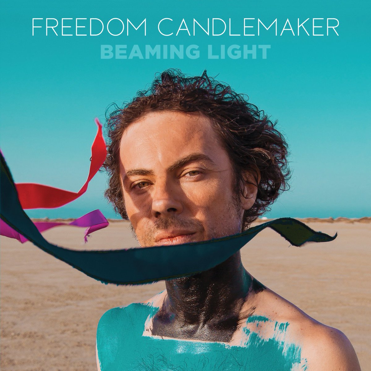 Freedom Candlemaker (@lmoumtzis) on Twitter photo PRE-ORDER Beaming Light on limited edition black and turquoise vinyl LP, CD and digital album!! It's coming out on the 22nd of February on <a href="/InnerEarRecords/">Inner Ear Records</a>!
Follow this link to pre-order: smarturl.it/ywnwgg
Cover photo by <a href="/filepmotwary/">Filep Motwary</a> PRE-ORDER Beaming Light on limited edition black and turquoise vinyl LP, CD and digital album!! It's coming out on the 22nd of February on <a href="/InnerEarRecords/">Inner Ear Records</a>!
Follow this link to pre-order: smarturl.it/ywnwgg
Cover photo by <a href="/filepmotwary/">Filep Motwary</a>