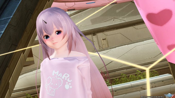 さんねんさん がハッシュタグ Pso2男の娘同盟 をつけたツイート一覧 2 Whotwi グラフィカルtwitter分析 さんねんさん がハッシュタグ Pso2男の娘同盟 をつけたツイート一覧 2 Whotwi グラフィカルtwitter分析