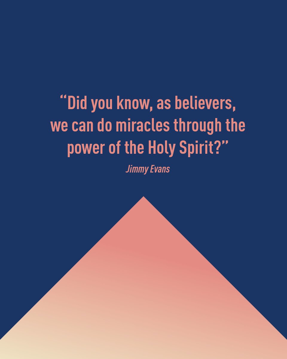 GatewaySouthlake tweet media