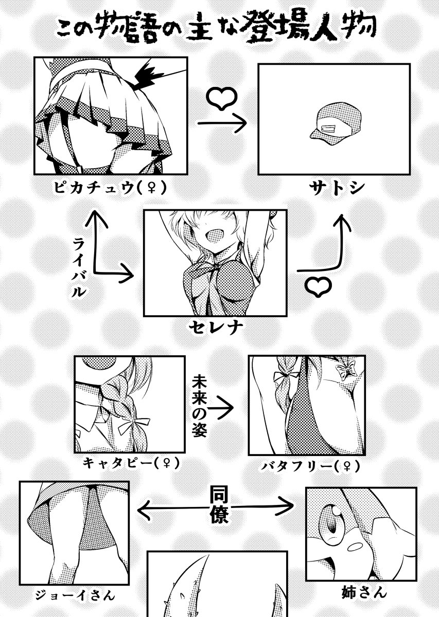 ウニドン 120 薄い本臭のするポケモン 薄い本臭のするポケモン 7 マサラのマッドサイエンティスト 漫画 アニポケ リーリエ サトシ キャラクター ピカチュウ ポケットモンスター ポケモン セレナ スーパーマサラ人 T Co Xkl07gjugw ウニドン 120 薄い本臭のするポケモン 薄い本臭のするポケモン 7 マサラのマッドサイエンティスト 漫画 アニポケ リーリエ サトシ キャラクター ピカチュウ ポケットモンスター ポケモン セレナ スーパーマサラ人 T Co Xkl07gjugw