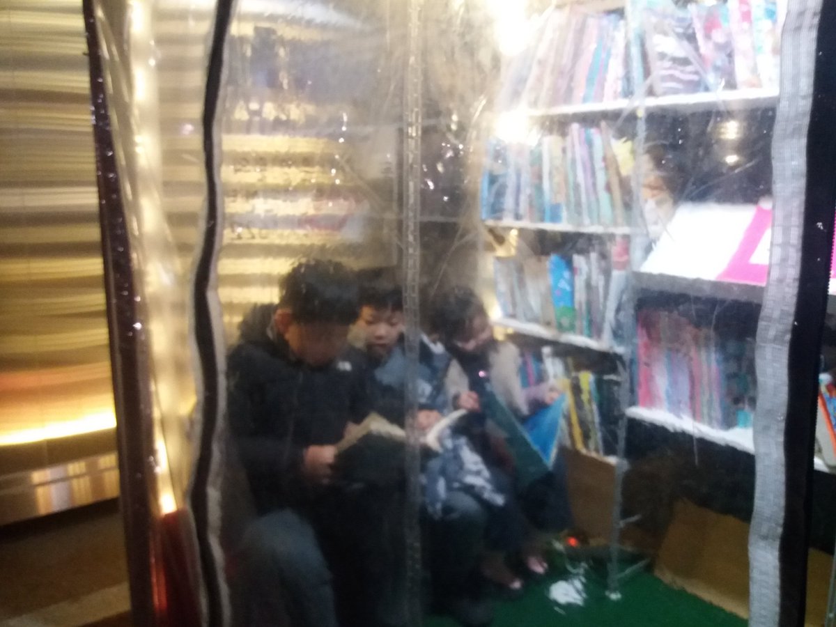 황연희 tweet media