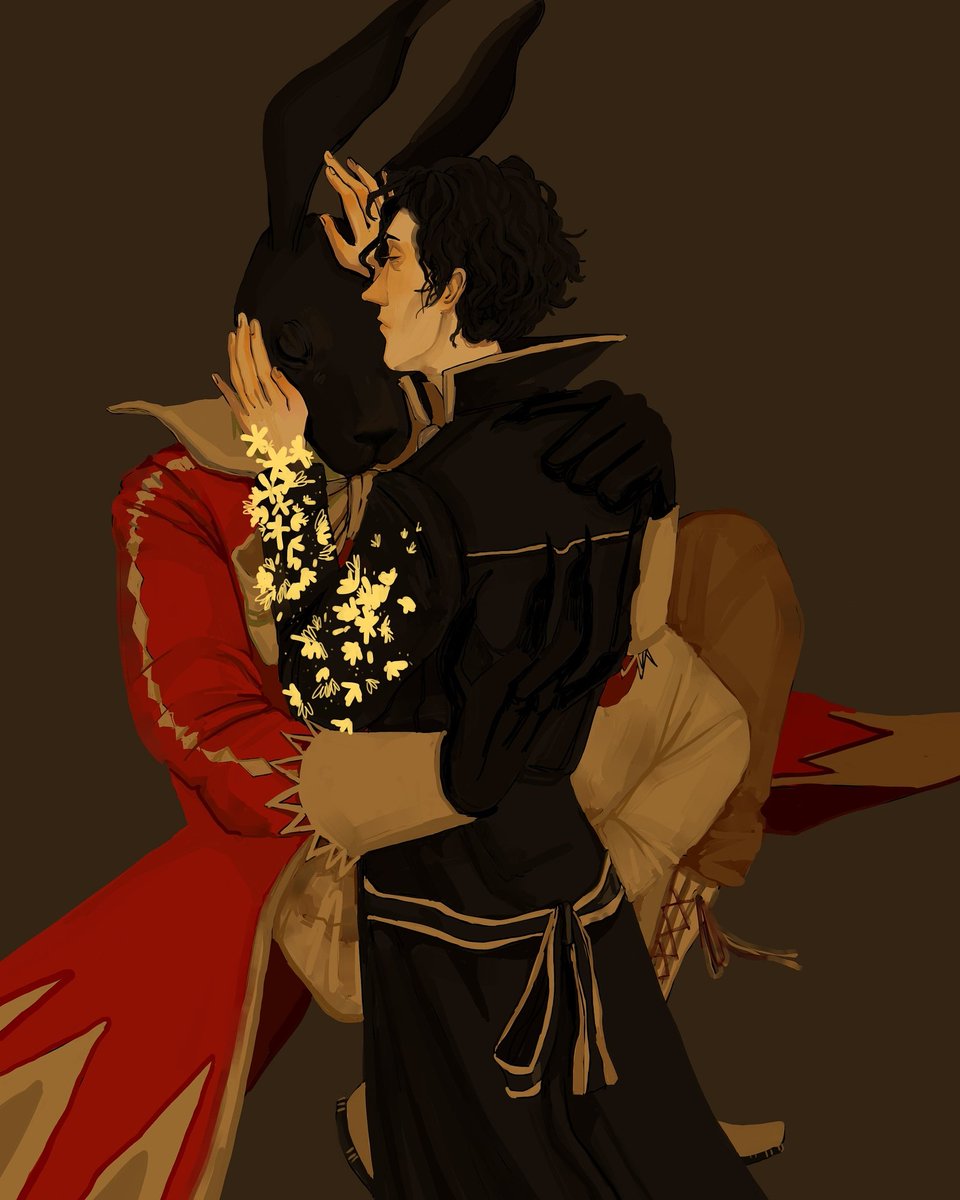 kroxakrox's tweet image. Оно такое нежное я буду смотреть вечно...