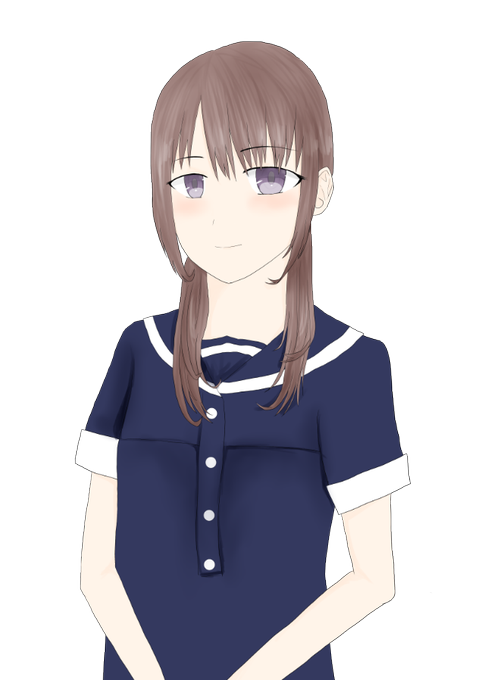 小鳥遊のtwitterイラスト検索結果 古い順