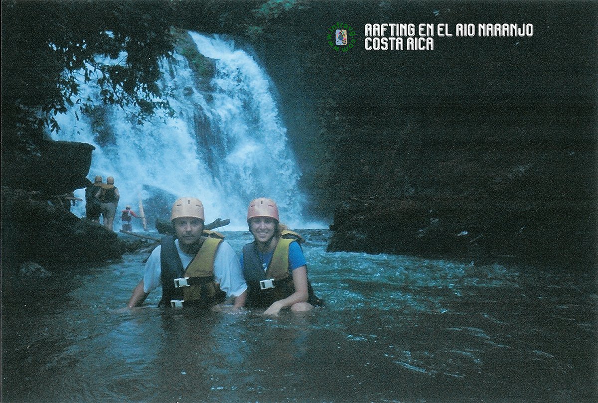 infravg's tweet photo. Nuestro primer rafting fue en el río Naranjo. https://t.co/UwgjRYNngX #costarica #rafting #infravg #asia #diariodeviajes #tripdiary #canarios #travel #españolesporelmundo #travelbloggers #viajar #blogdeviajes #travelblog #wanderlust #wander https://t.co/nPeo35Qe4j