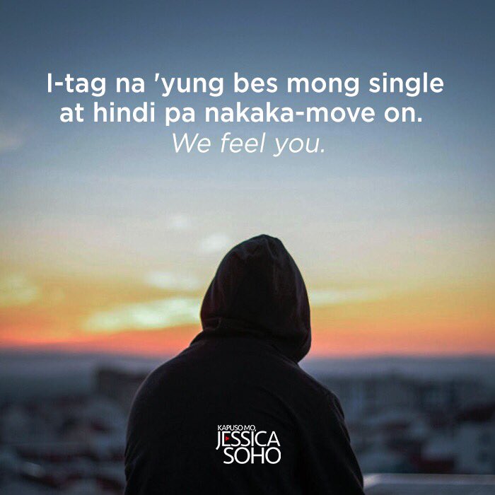 “Ano’ng mayroon sa February 14?” 😢🤣 #KMJS