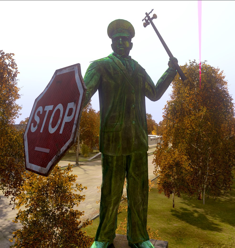 how to change name in dayz how to change name in dayz