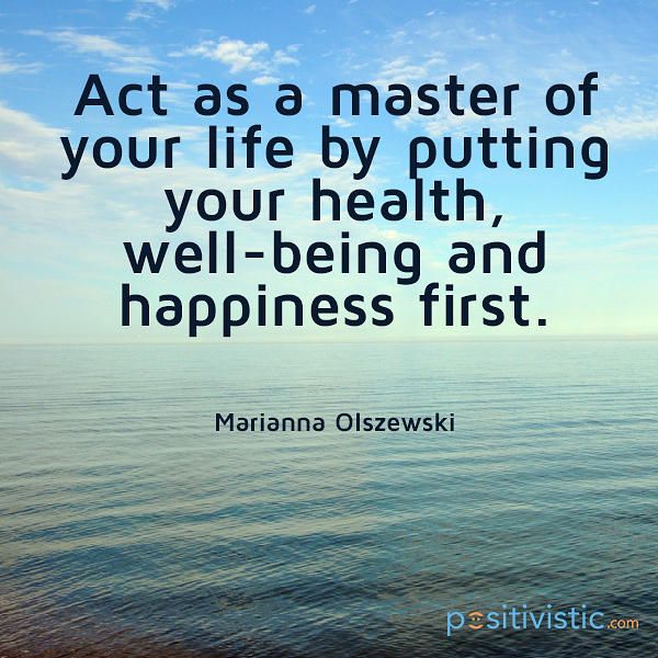 Well being and happiness. Well being and happiness. Well being and happiness. Peaceful daily life. People better than me.