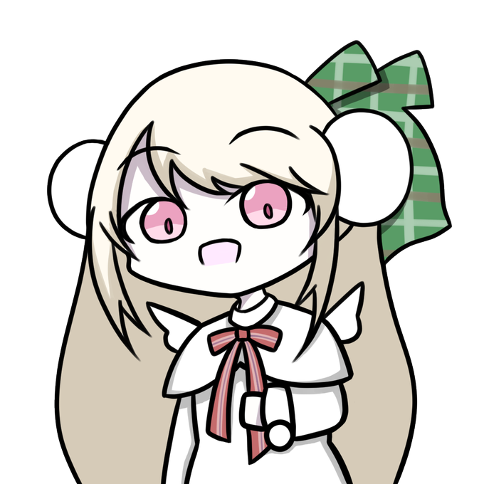 えるさん一周年企画のtwitterイラスト検索結果 えるさん一周年企画のtwitterイラスト検索結果
