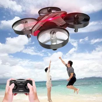 GetDronesNow's tweet image. APEX Headless Mode Mini Drone with 2.4 G RC Quadcopter remote control aircraft Dron Toy For Kids
s.click.aliexpress.com/e/cpZ8C1UM
#GetDronesNow #Drone #drones #fpv #fpvracing #droneoftheday #APEX #giftsforhim #gifts #giftshop