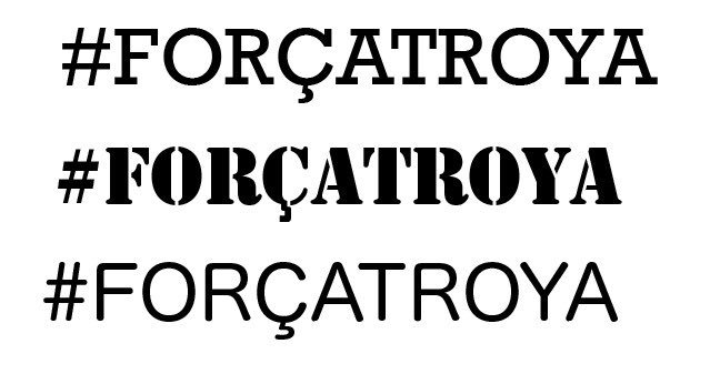 U.D. Poblense tweet media