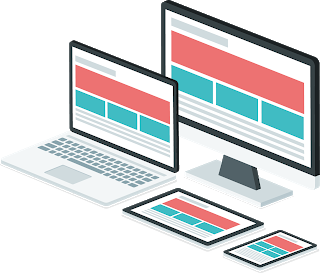 app__solutions's tweet image. What You Exactly Need To Know About The #WordPress_Web_Development?
Mainly, there are several things which are needed to be known about WordPress as well as enterprise web development..read here : bit.ly/2S7bV35