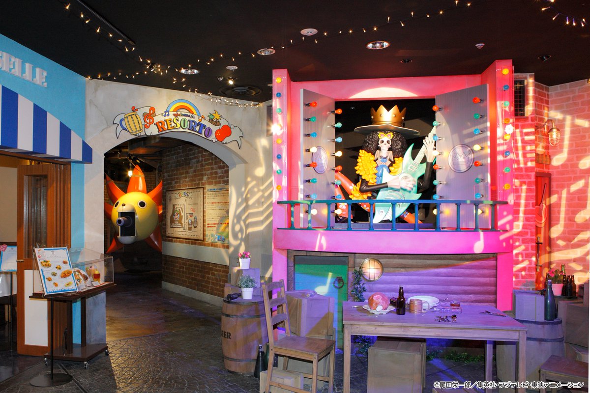 J World Tokyo Jworldtokyo Twitter