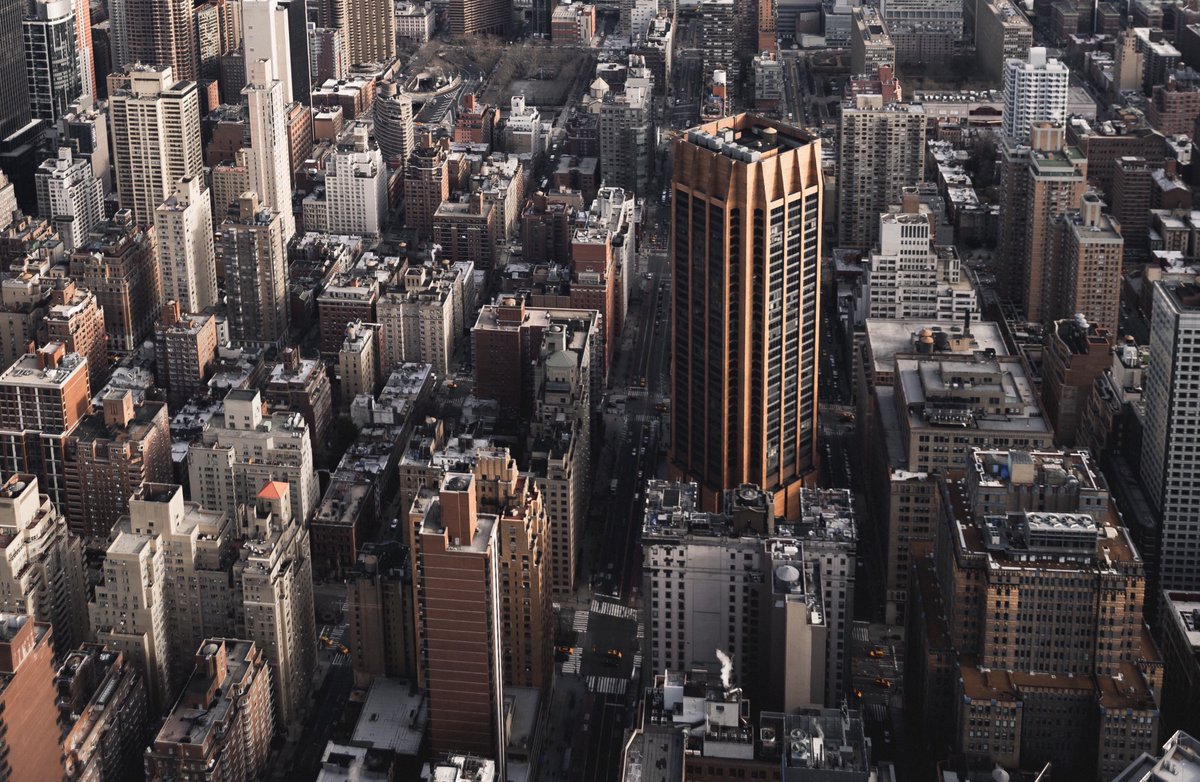 keelpapke's tweet photo. The New York City Collection... https://t.co/eS9MV9WxXH