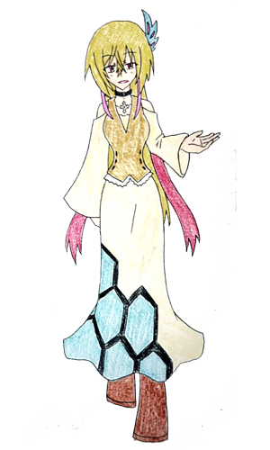 コスモスのtwitterイラスト検索結果 古い順 コスモスのtwitterイラスト検索結果 古い順