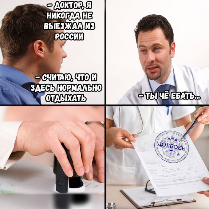 Dy9D5ppXQAAXuLm?format=jpg&name=small