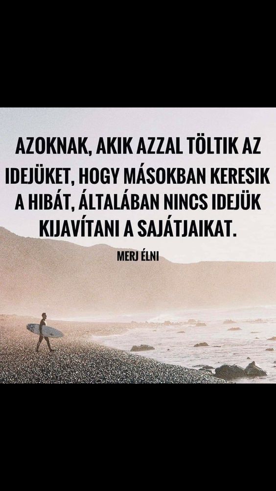 PallasCom's tweet photo. Pedig az önismeret a siker egyik legfontosabb alapköve! https://t.co/bmOUmAfPxS
