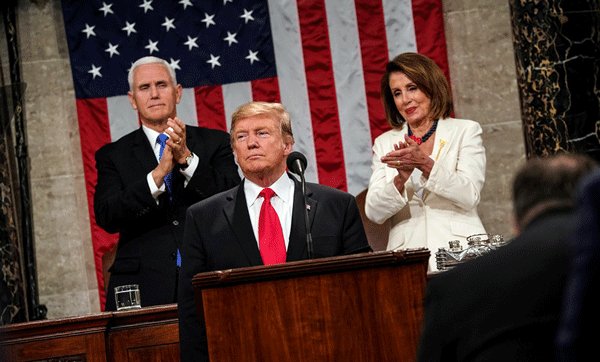 FapteMd's tweet image. Ждать ли гонку вооружений? США – уже готовы, а что Россия? #ДРСМД tinyurl.com/yyc9zt3p