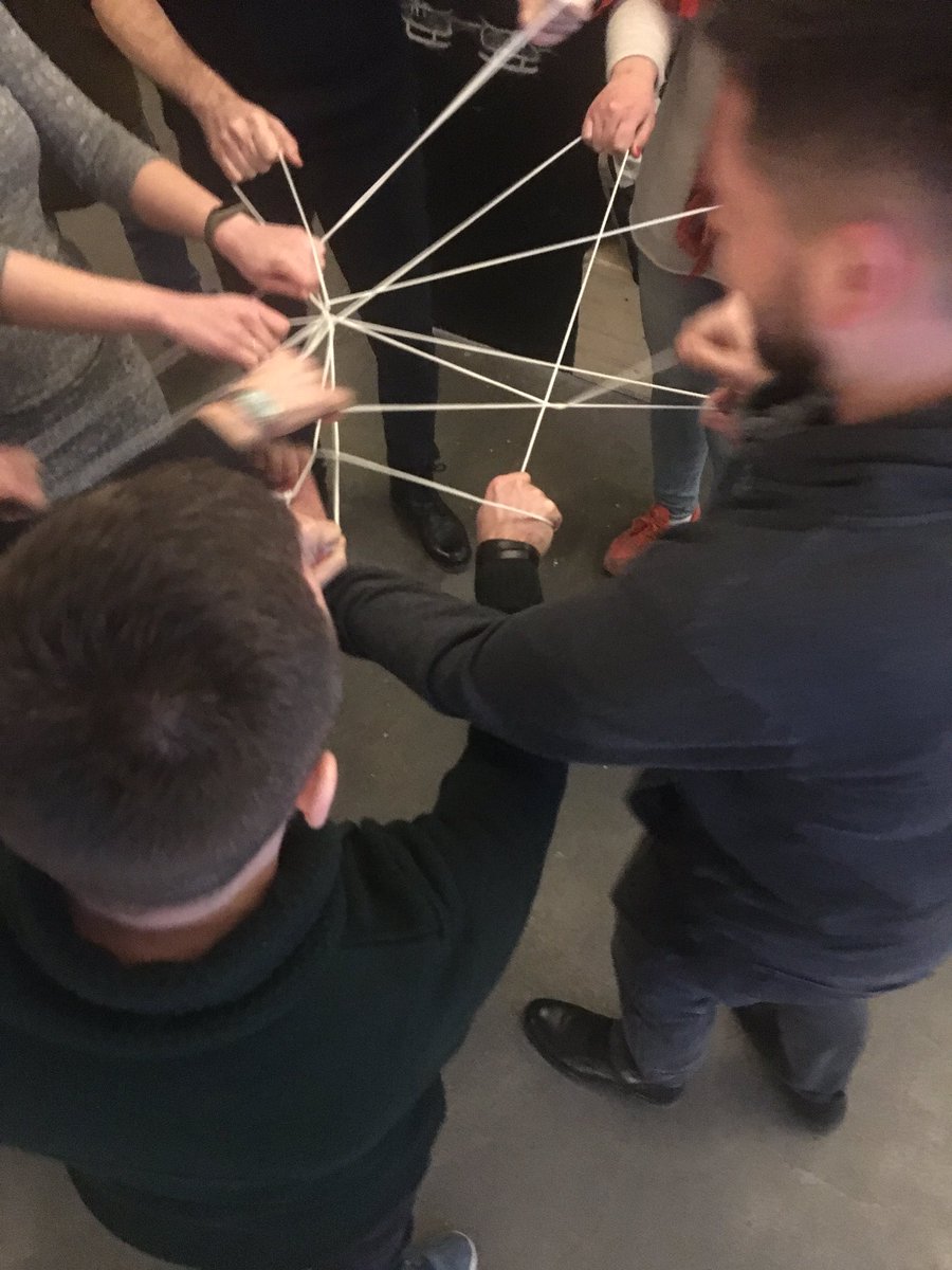 karlroyle's tweet image. Playing #agile  games with @AgileHumans  and @Jazilla  in #startitbelgrade teams and agile  great  #agilemeetup  #belgrade2019  @wlv_education @UOWEdObs